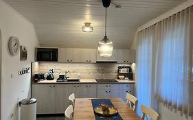 Bella Mura Nature Apartment Lipa 97