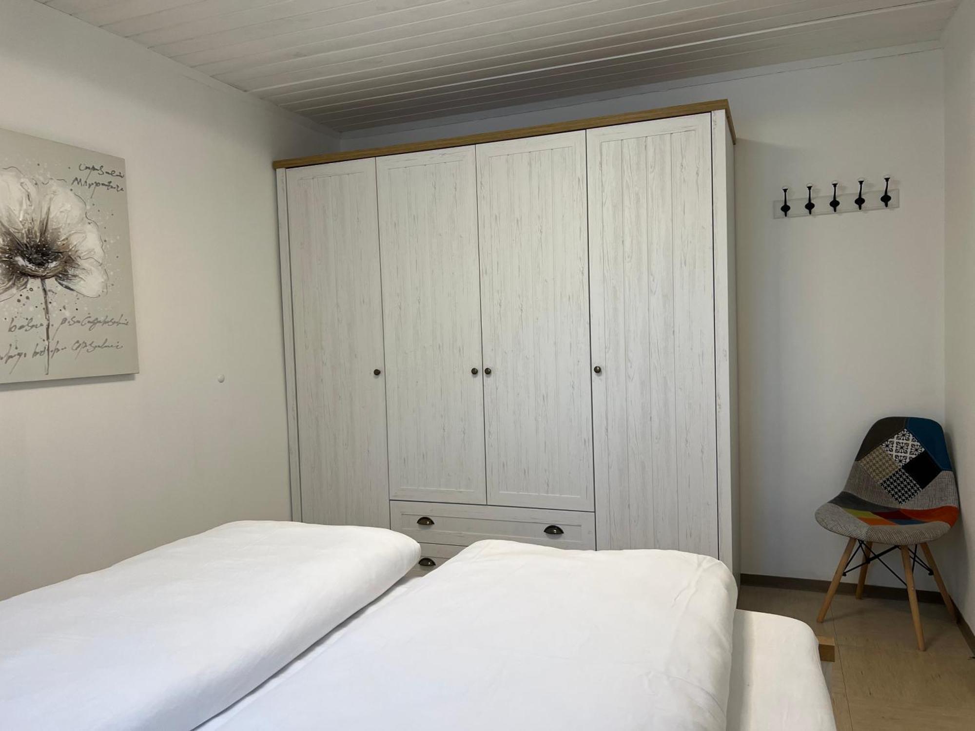 Bella Mura Nature Apartment Lipa 97 Podcetrtek Esterno foto